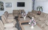 Туры в отель Devman Hotel