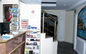 Туры в отель Devman Hotel