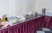 Туры в отель Devman Hotel