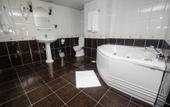 Туры в отель Devman Hotel