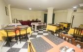 Туры в отель Devman Hotel