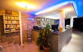 Туры в отель Flora Palm Resort Hotel