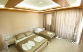 Туры в отель Flora Palm Resort Hotel