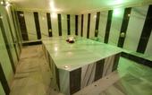 Туры в отель Flora Palm Resort Hotel