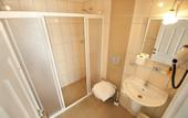 Туры в отель Flora Palm Resort Hotel