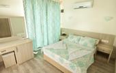 Туры в отель Flora Palm Resort Hotel