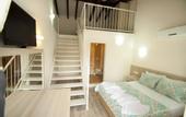 Туры в отель Flora Palm Resort Hotel