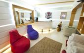 Туры в отель Flora Palm Resort Hotel