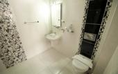 Туры в отель Flora Palm Resort Hotel