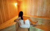 Туры в отель Flora Palm Resort Hotel