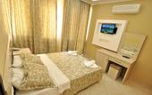 Туры в отель Flora Palm Resort Hotel