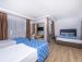 Туры в Amara Comfort Kemer