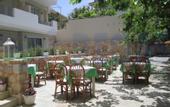 Туры в отель Dimitrios Beach