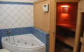 Туры в отель Dimitrios Beach
