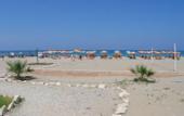 Туры в отель Dimitrios Beach
