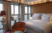 Туры в отель Brach Paris