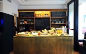 Туры в отель COQ Hotel Paris