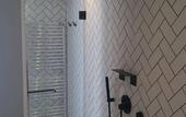 Туры в отель COQ Hotel Paris