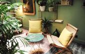 Туры в отель COQ Hotel Paris