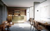 Туры в отель COQ Hotel Paris