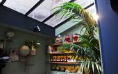 Туры в отель COQ Hotel Paris