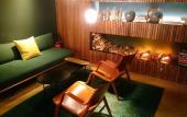 Туры в отель COQ Hotel Paris