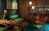 Туры в отель COQ Hotel Paris