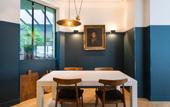 Туры в отель COQ Hotel Paris