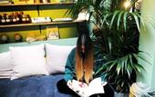 Туры в отель COQ Hotel Paris