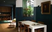 Туры в отель COQ Hotel Paris
