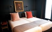 Туры в отель COQ Hotel Paris
