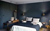 Туры в отель COQ Hotel Paris