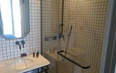 Туры в отель COQ Hotel Paris