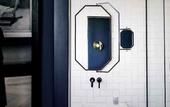 Туры в отель COQ Hotel Paris