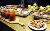 Туры в отель COQ Hotel Paris