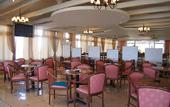 Туры в отель Dimitrios Village Beach Resort & Spa