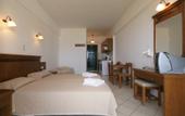 Туры в отель Dimitrios Village Beach Resort & Spa