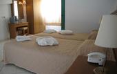 Туры в отель Dimitrios Village Beach Resort & Spa