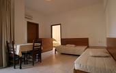 Туры в отель Dimitrios Village Beach Resort & Spa