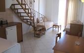 Туры в отель Dimitrios Village Beach Resort & Spa