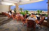 Туры в отель Dimitrios Village Beach Resort & Spa