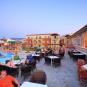 Туры в отель Dimitrios Village Beach Resort & Spa, оператор Anex Tour