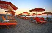 Туры в отель Dimitrios Village Beach Resort & Spa
