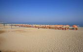 Туры в отель Dimitrios Village Beach Resort & Spa