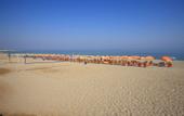 Туры в отель Dimitrios Village Beach Resort & Spa