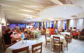 Туры в отель Dimitrios Village Beach Resort & Spa