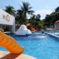 Туры в отель Grand Oasis Tulum, оператор Anex Tour