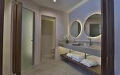 Туры в отель Wave Resort
