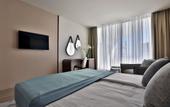 Туры в отель Wave Resort