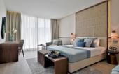 Туры в отель Wave Resort